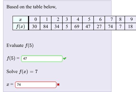 Evaluate 77 7/9 .